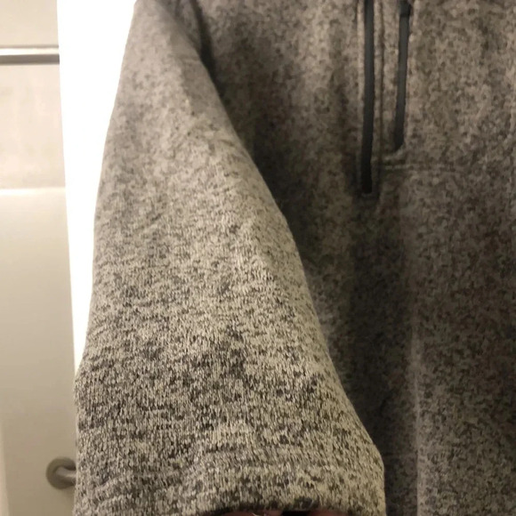Eddie Bauer Sweater - Picture 4 of 6